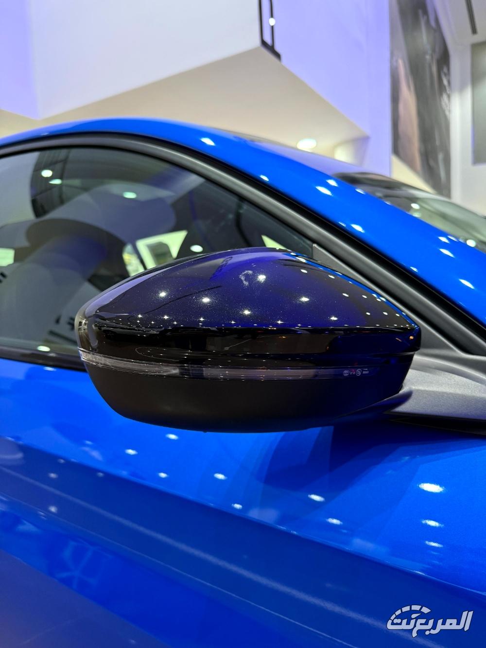 بيجو-208-المربع-نت-11-2