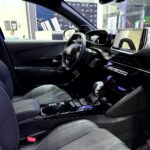 بيجو-208-المربع-نت-12