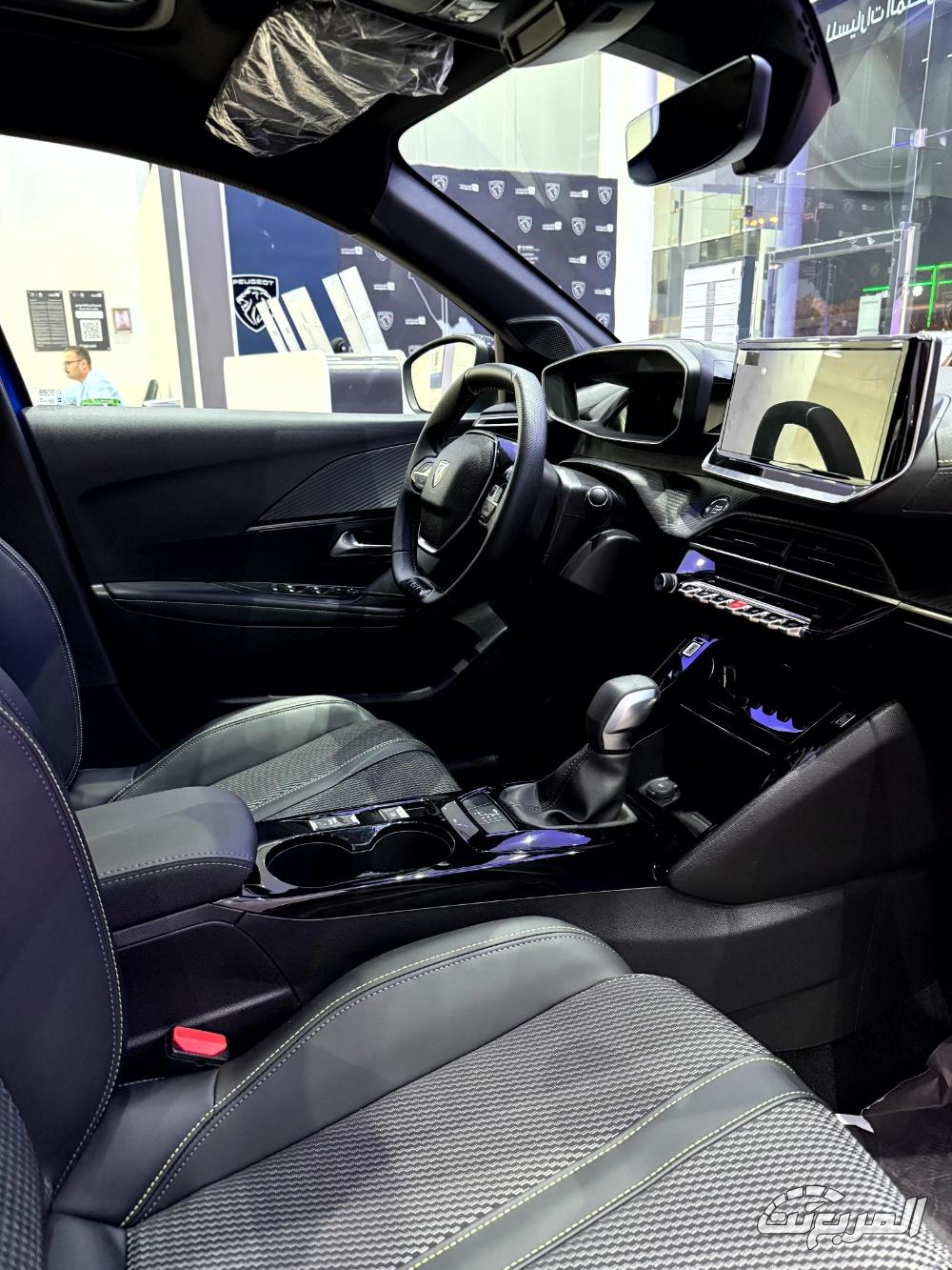 بيجو-208-المربع-نت-12