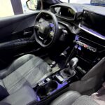 بيجو-208-المربع-نت-13-2