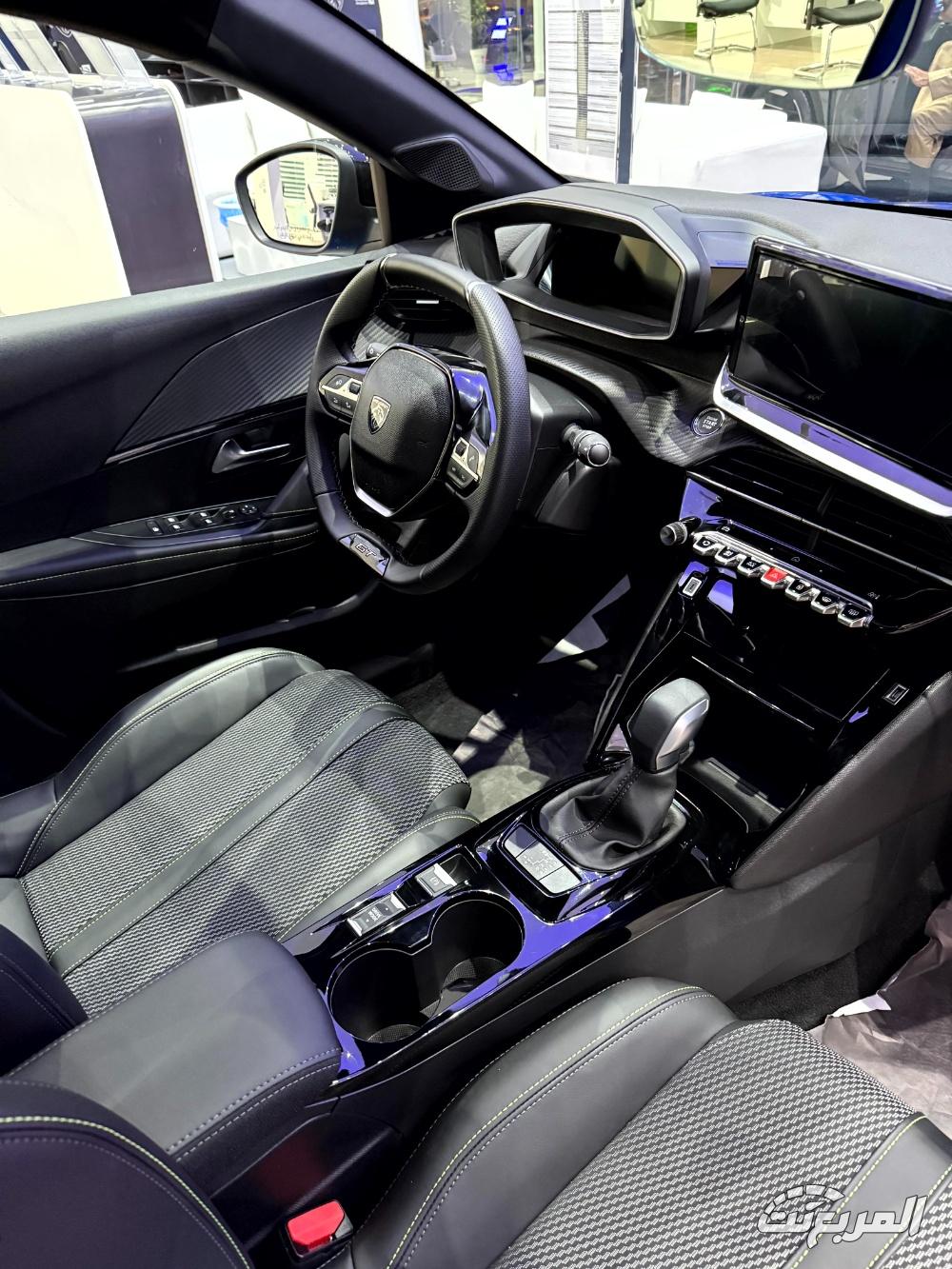 بيجو-208-المربع-نت-13-2