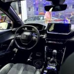 بيجو-208-المربع-نت-14-2