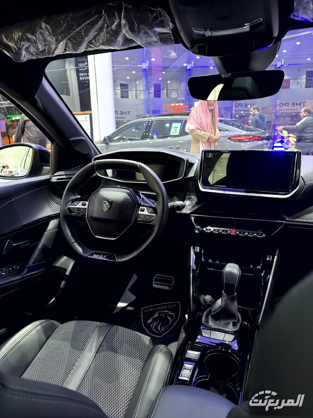 بيجو-208-المربع-نت-14-2