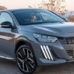 بيجو-208-المربع-نت-2-3