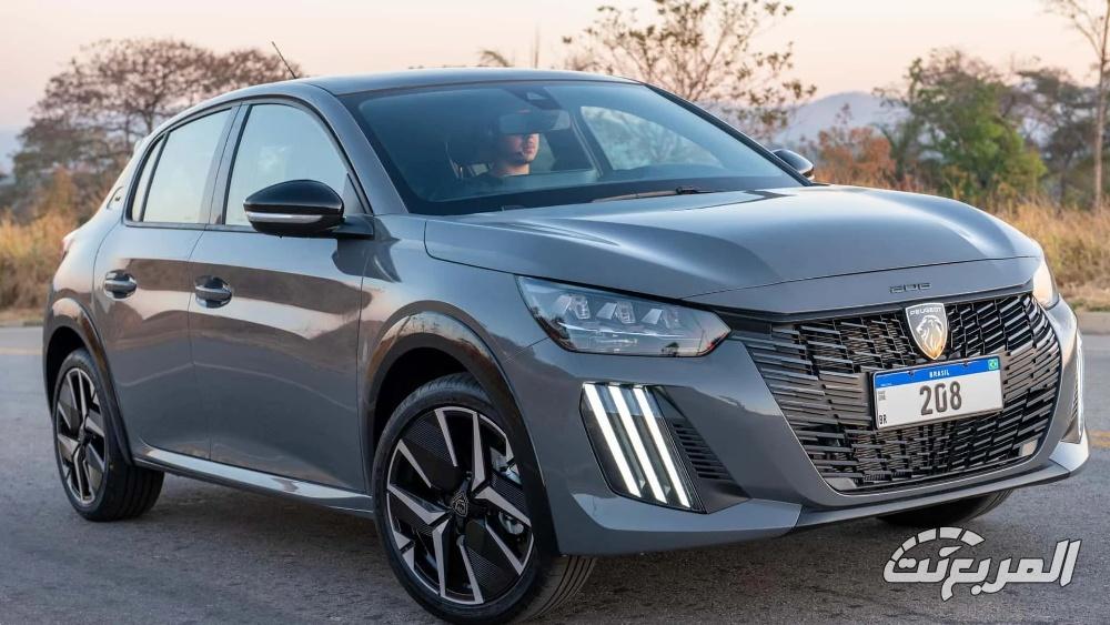 بيجو-208-المربع-نت-2-3