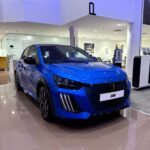 بيجو-208-المربع-نت-2-2