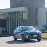 بيجو-208-المربع-نت-3-3