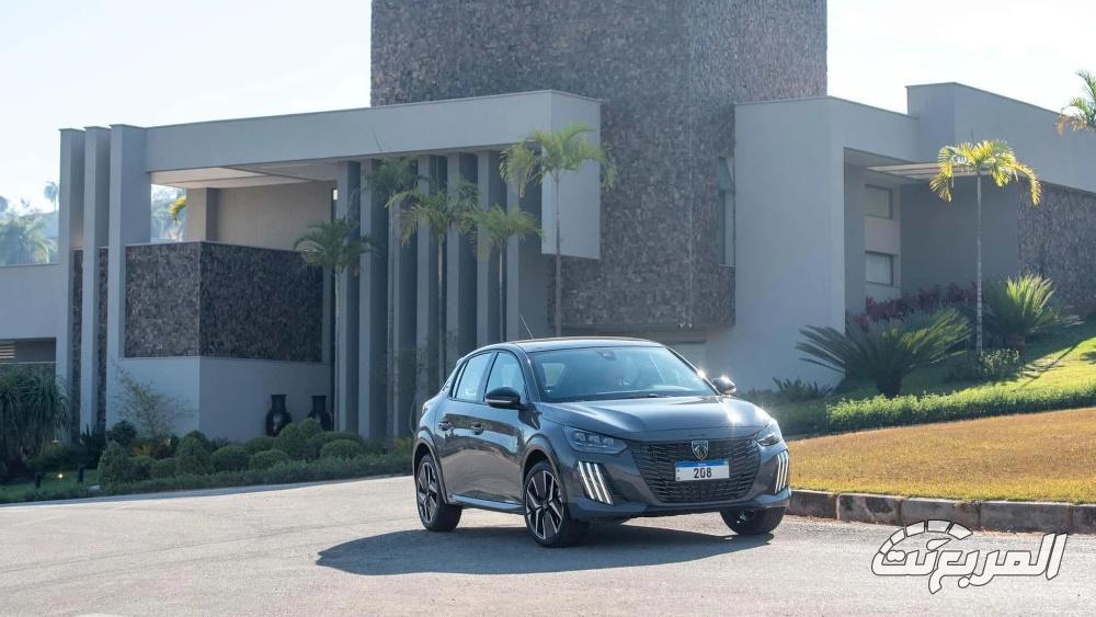 بيجو-208-المربع-نت-3-3