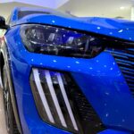 بيجو-208-المربع-نت-3-2