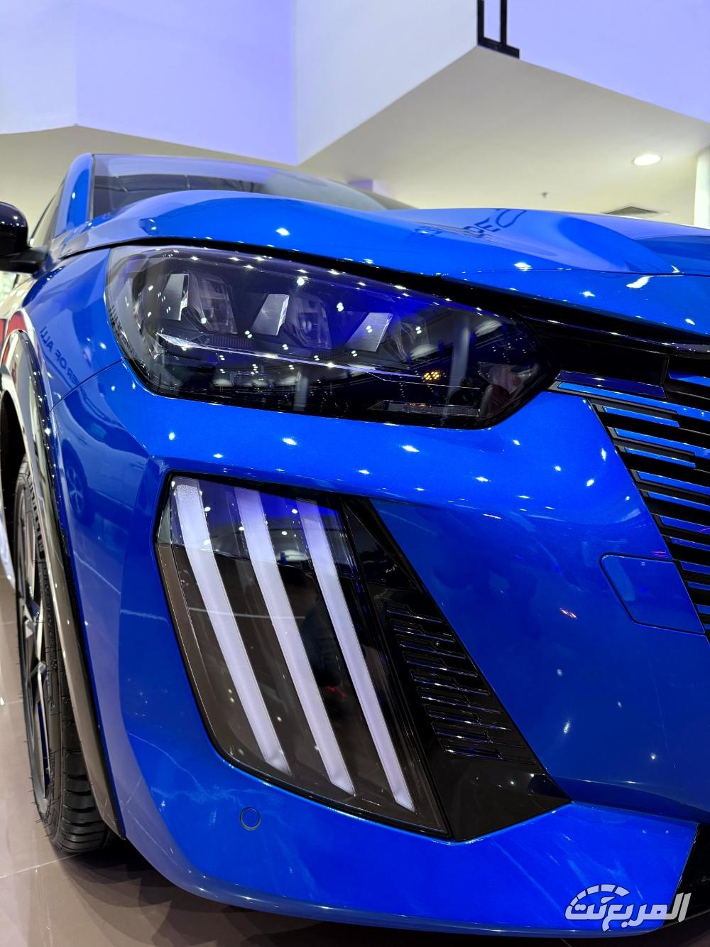 بيجو-208-المربع-نت-3-2