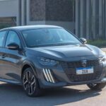 بيجو-208-المربع-نت-4-3