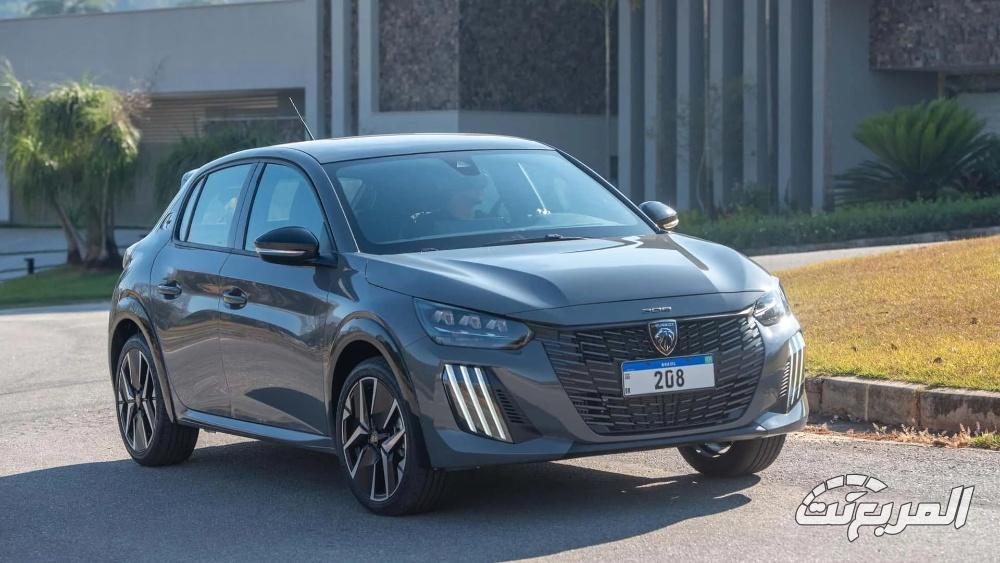 بيجو-208-المربع-نت-4-3