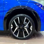 بيجو-208-المربع-نت-4-2