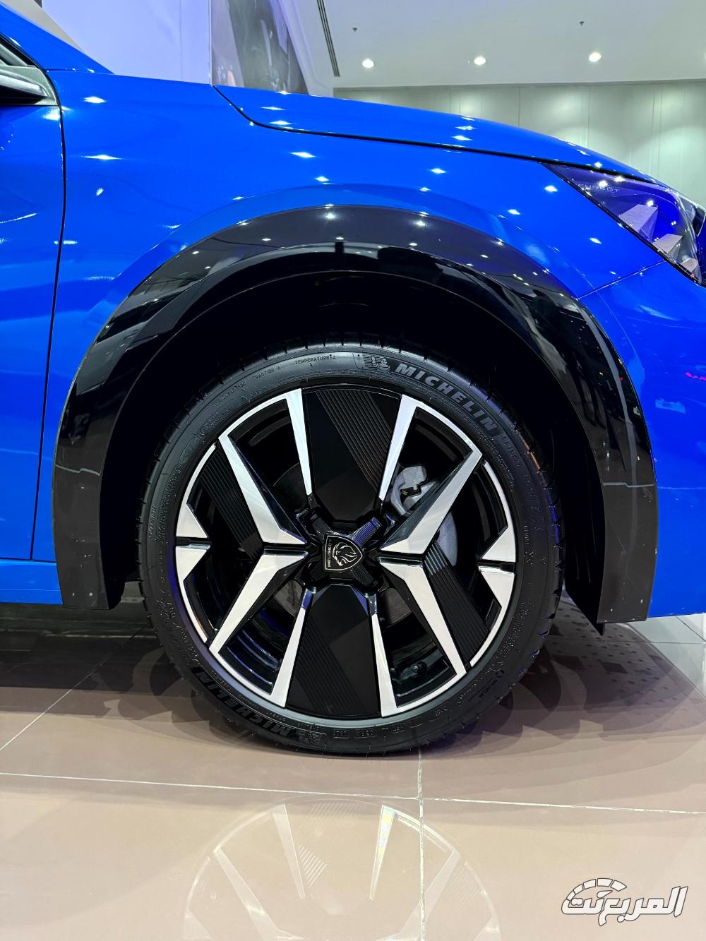 بيجو-208-المربع-نت-4-2