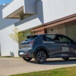 بيجو-208-المربع-نت-5-3