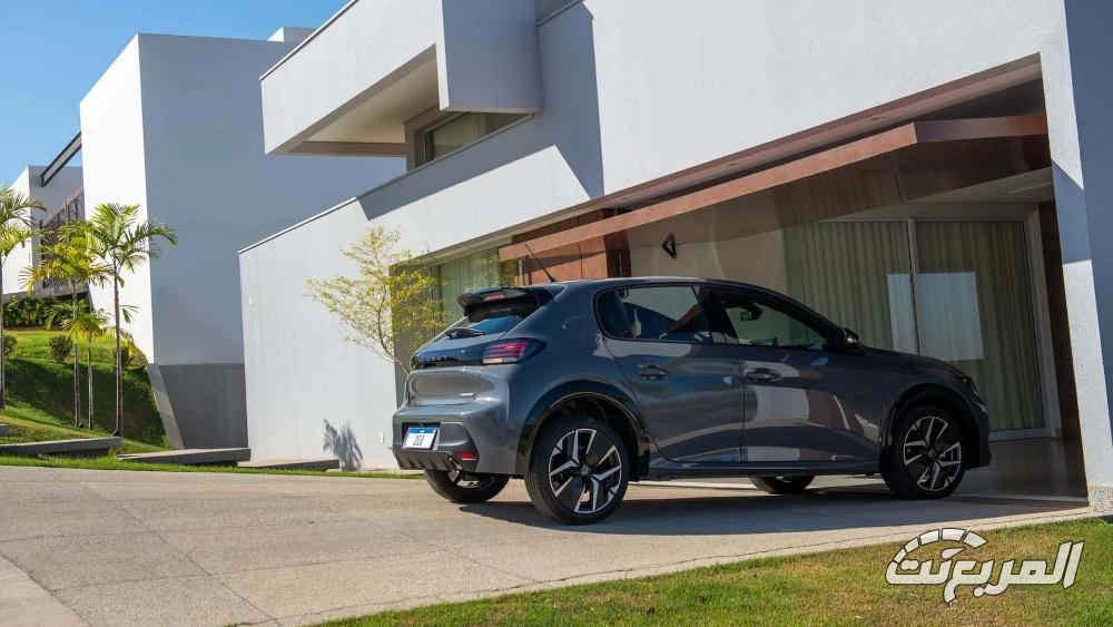 بيجو-208-المربع-نت-5-3