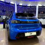 بيجو-208-المربع-نت-5-2