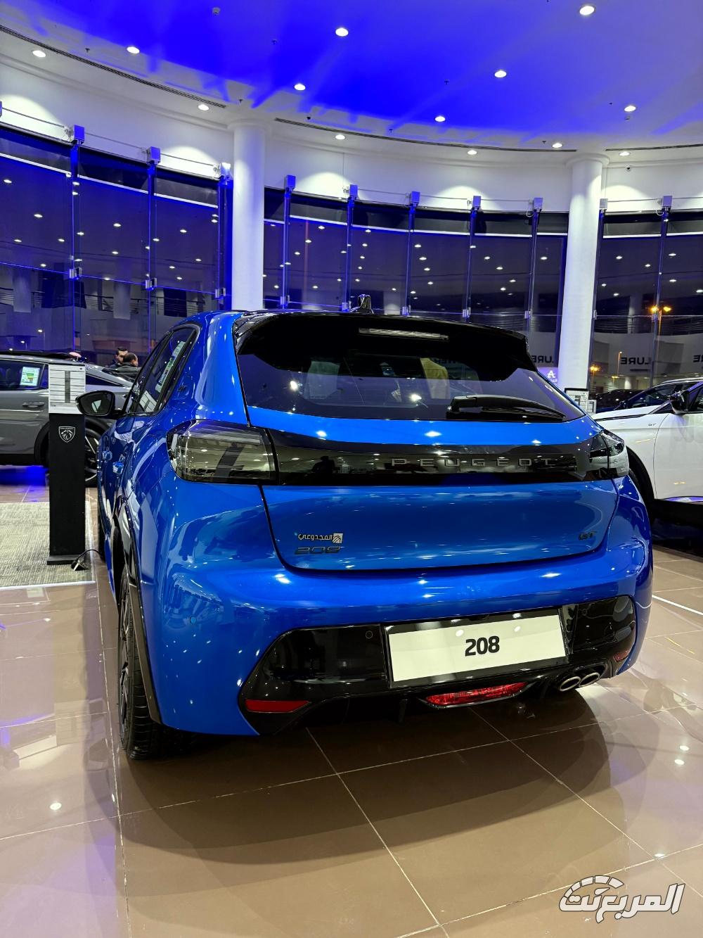 بيجو-208-المربع-نت-5-2