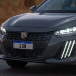 بيجو-208-المربع-نت-6-3