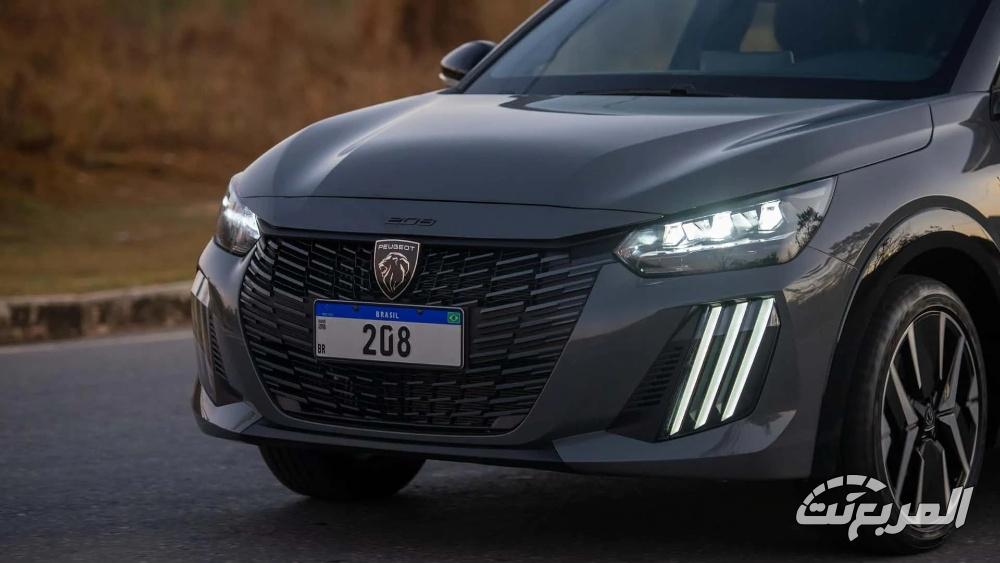 بيجو-208-المربع-نت-6-3