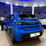 بيجو-208-المربع-نت-6-2