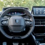 بيجو-208-المربع-نت-7-2