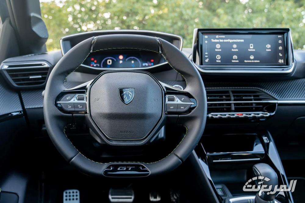 بيجو-208-المربع-نت-7-2