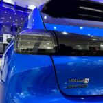 بيجو-208-المربع-نت-7