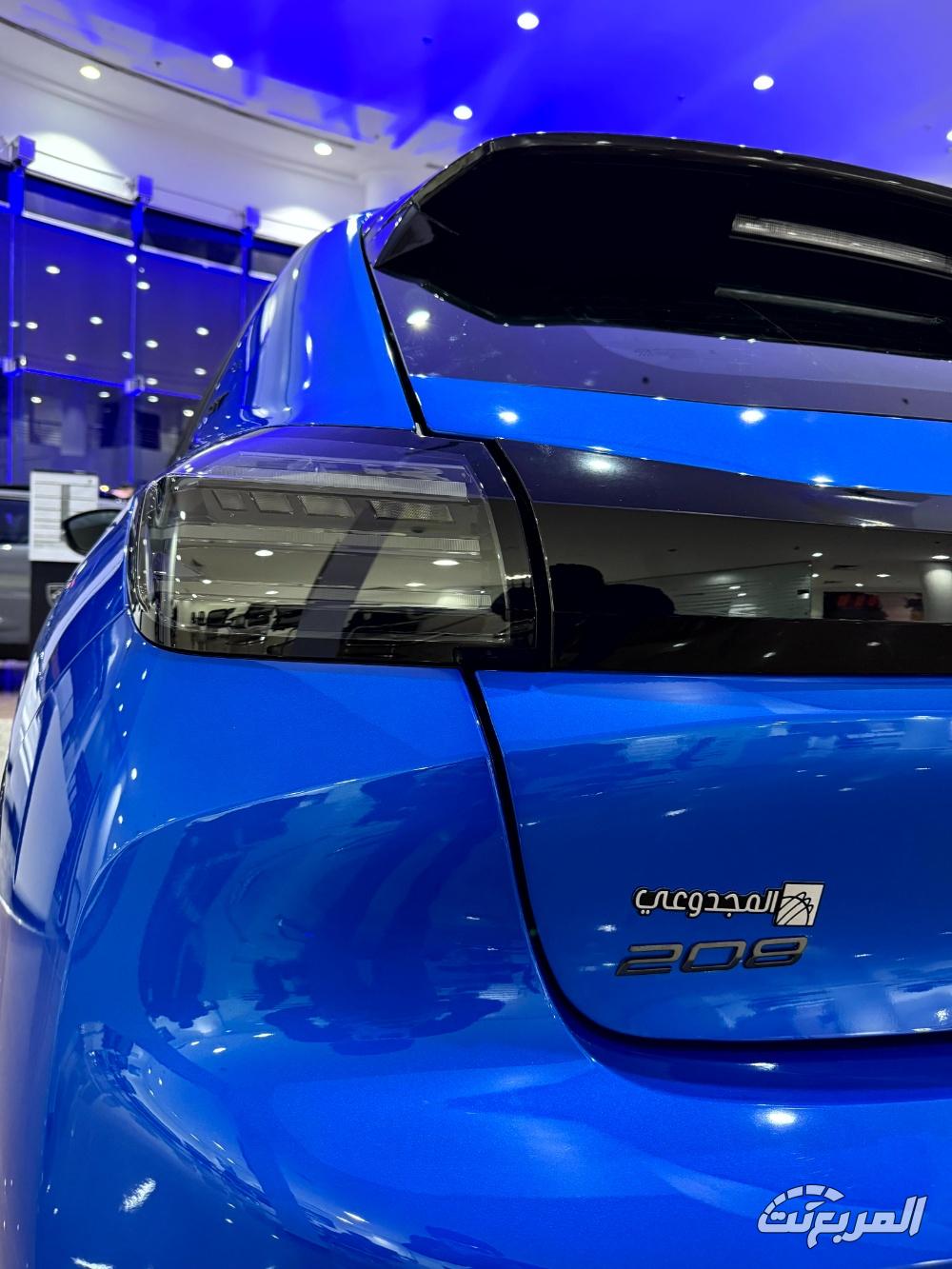 بيجو-208-المربع-نت-7