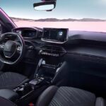 بيجو-208-المربع-نت-8-3