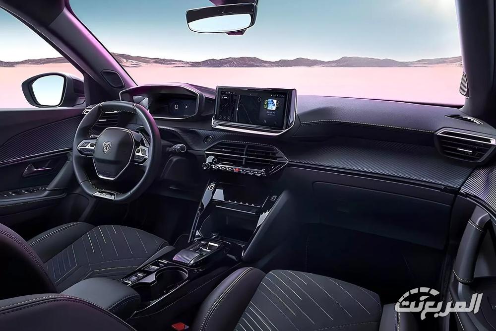 بيجو-208-المربع-نت-8-3