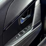 بيجو-208-المربع-نت-8-2