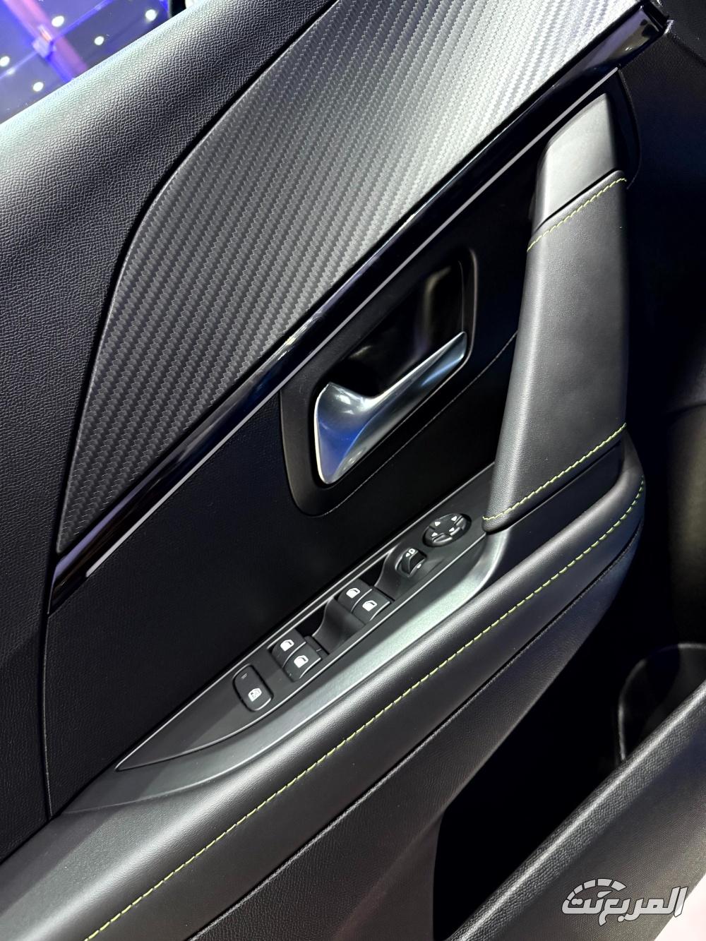 بيجو-208-المربع-نت-8-2