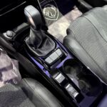 بيجو-208-المربع-نت-9-2