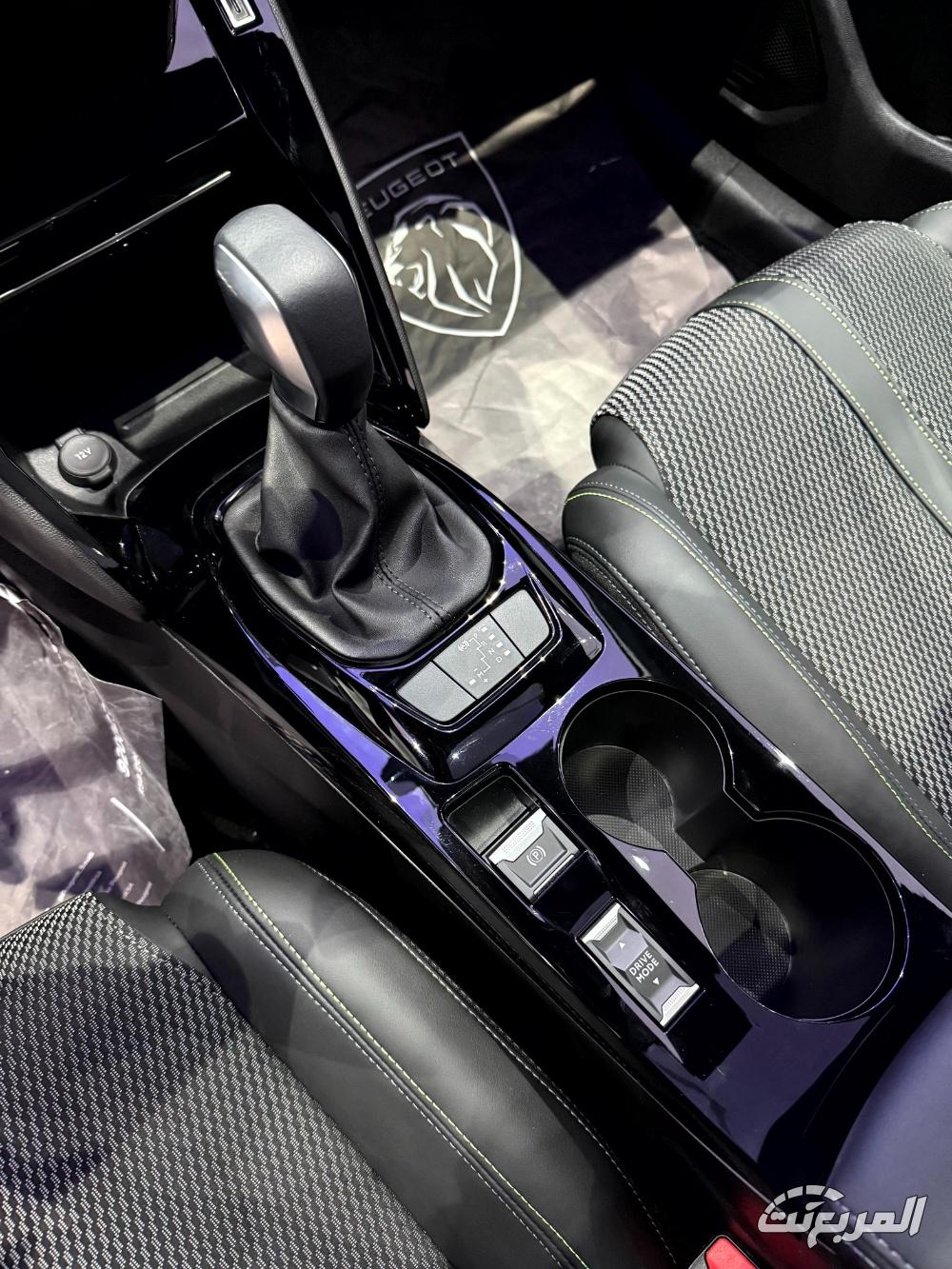 بيجو-208-المربع-نت-9-2