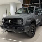 تانك-300-عروض-رمضان-المربع-نت-1