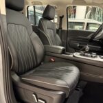 تانك-300-عروض-رمضان-المربع-نت-10