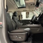 تانك-300-عروض-رمضان-المربع-نت-11