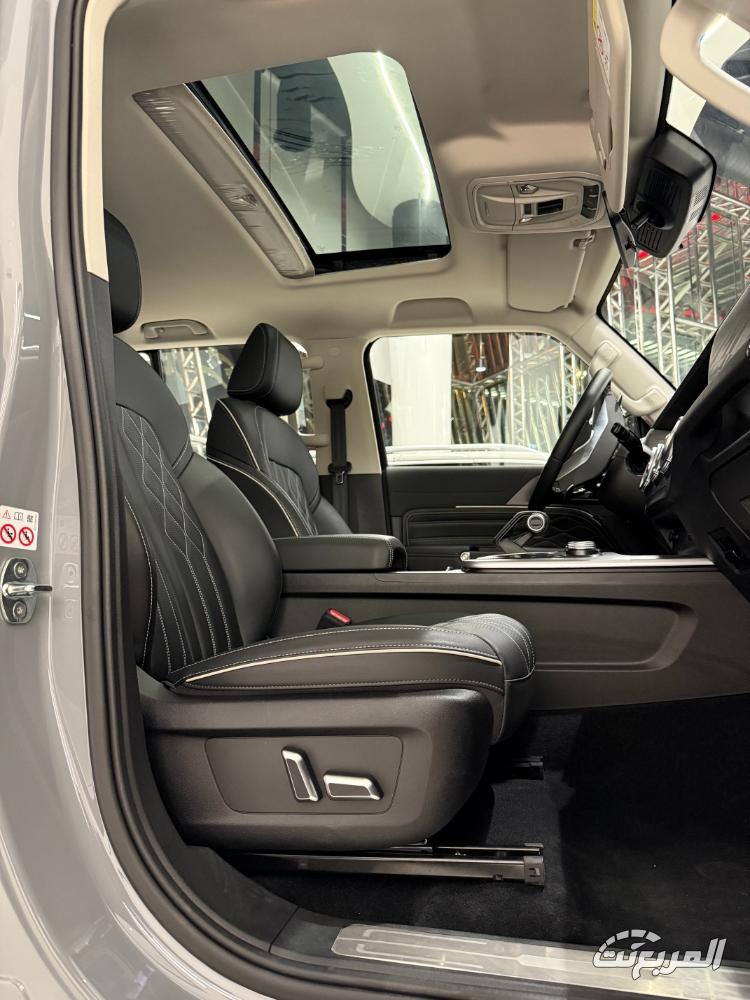 تانك-300-عروض-رمضان-المربع-نت-11