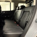 تانك-300-عروض-رمضان-المربع-نت-13