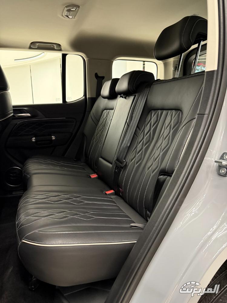 تانك-300-عروض-رمضان-المربع-نت-13