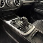 تانك-300-عروض-رمضان-المربع-نت-14