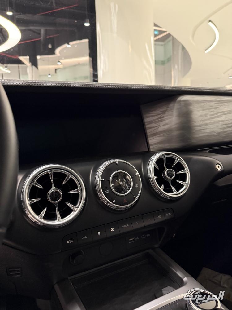 تانك-300-عروض-رمضان-المربع-نت-15