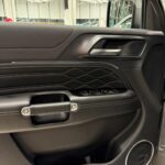 تانك-300-عروض-رمضان-المربع-نت-16