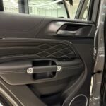 تانك-300-عروض-رمضان-المربع-نت-17