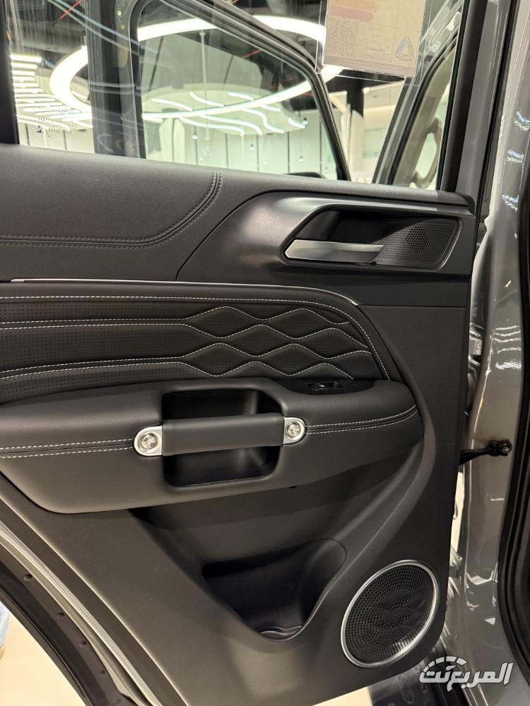 تانك-300-عروض-رمضان-المربع-نت-17