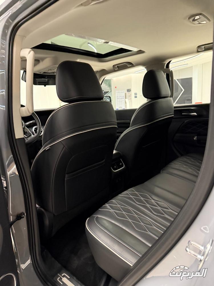 تانك-300-عروض-رمضان-المربع-نت-18