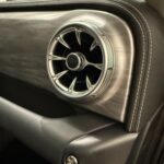 تانك-300-عروض-رمضان-المربع-نت-19