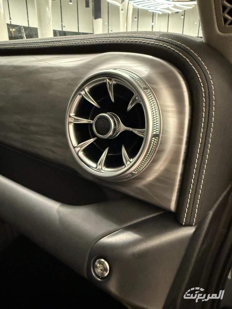 تانك-300-عروض-رمضان-المربع-نت-19