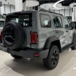 تانك-300-عروض-رمضان-المربع-نت-2